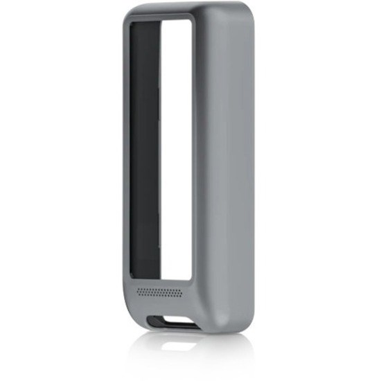 Ubiquiti G4 Doorbell Cover