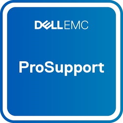 Dell ProSupport - Upgrade - 3 Year - Service