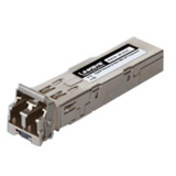 Cisco 100Base-BX-20U SFP Transceiver