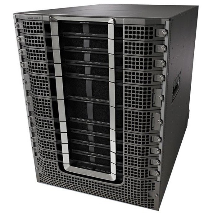 Cisco Cooling Module