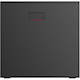Lenovo ThinkStation P620 30E000TXUK Workstation - 1 x AMD Ryzen Threadripper PRO 5965WX - 64 GB - 1 TB SSD - Tower