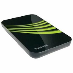 Toshiba MK1652GSX 160 GB Hard Drive - 2.5" Internal - SATA (SATA/300)