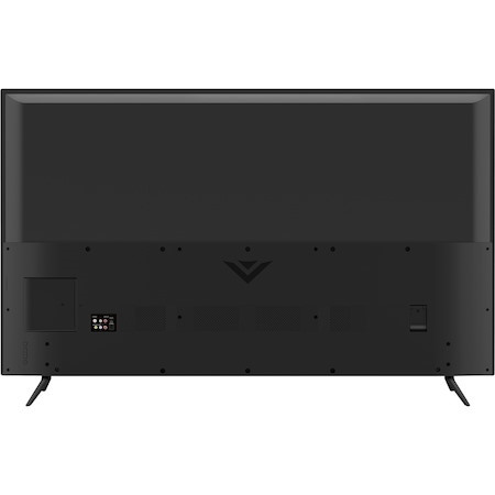 VIZIO 55" Class V-Series 4K UHD LED SmartCast Smart TV HDR V555-J01