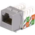 Black Box GigaBase2 FMT923-R2-25PAK Network Connector