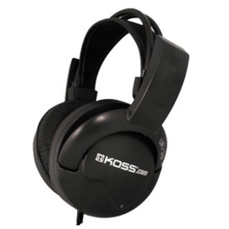 Koss UR-20 Stereo Headphone