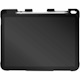 STM Goods Dux Swivel Rugged Carrying Case Apple iPad (10th Generation) iPad - Black
