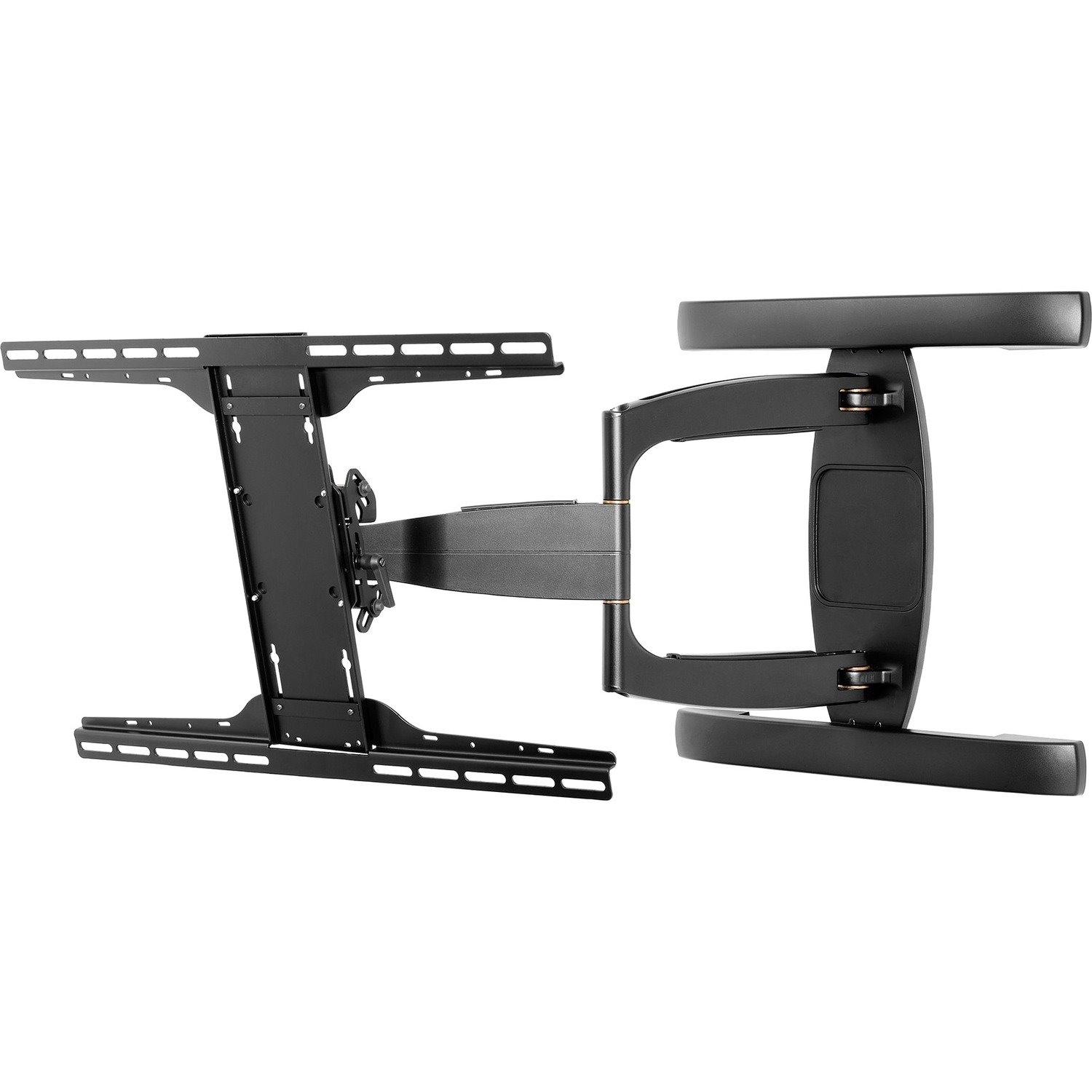 SmartMount&reg; Articulating Wall Mount for 43" to 75"+ Displays