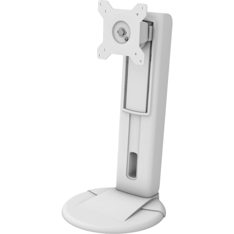 Advantech ARES-2423R Height Adjustable Monitor Stand