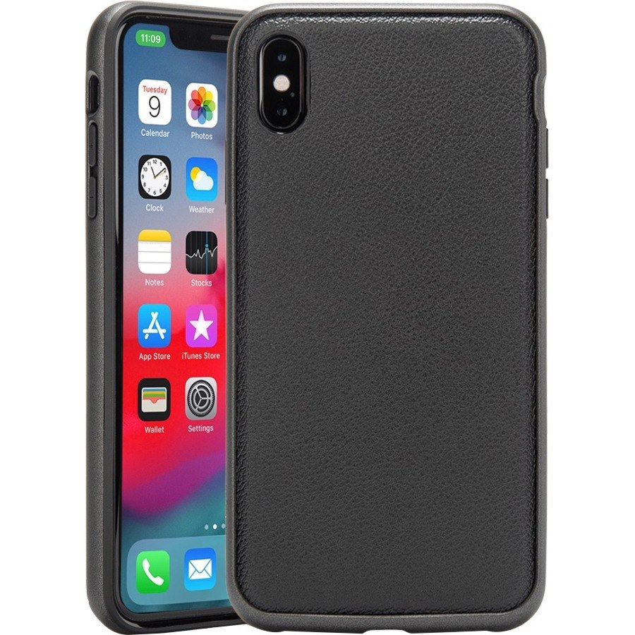 Rocstor Bliss Kajsa iPhone Xs Max Case