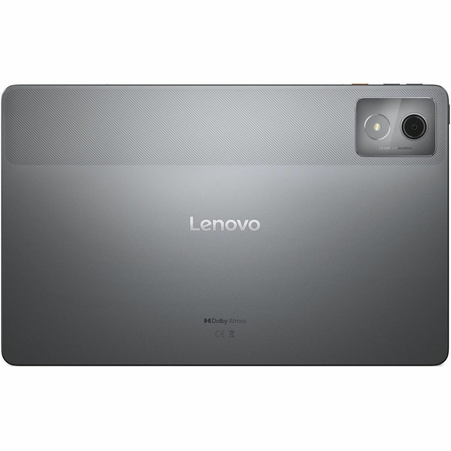 Lenovo Tab K11 Plus TB352XU Tablet - 29 cm (11.4") 2K - Qualcomm Snapdragon SDM680 Octa-core - 8 GB - 256 GB Storage - Android 14 - 4G - Luna Gray