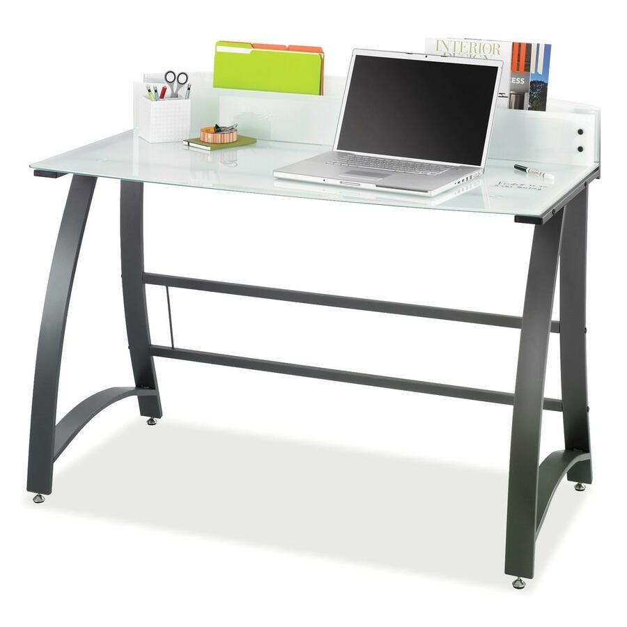 Safco Xpressions 47" Computer Desk