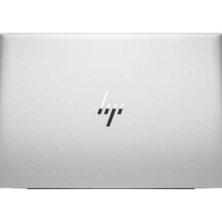 HP EliteBook 865 G9 LTE Advanced 16" Notebook - WUXGA - 1920 x 1200 - AMD Ryzen 5 PRO 6650U Hexa-core (6 Core) 2.90 GHz - 16 GB Total RAM - 256 GB SSD