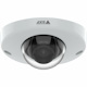 AXIS M3905-R M12 2 Megapixel Full HD Network Camera - Colour - 10 Pack - Dome - White - TAA Compliant