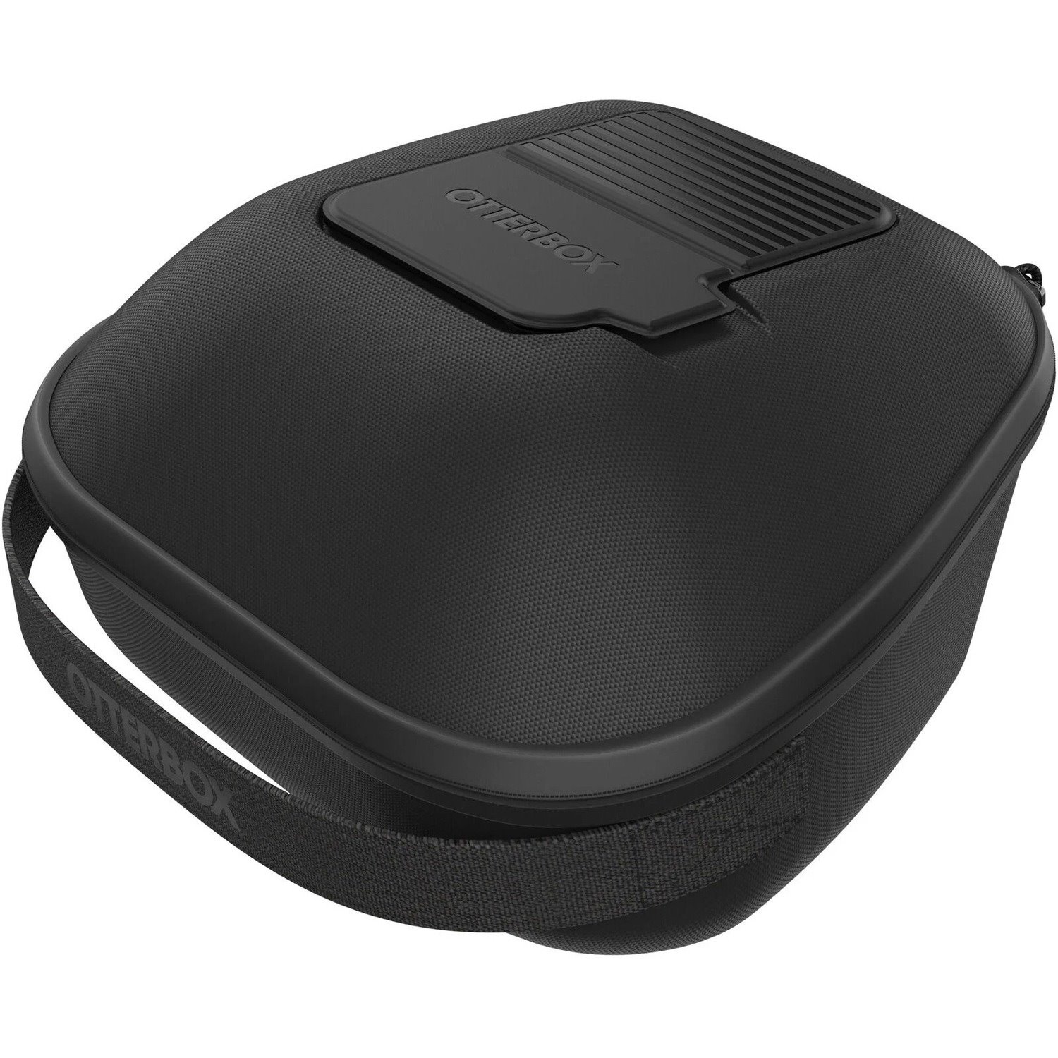 OtterBox Carrying Case Microsoft Gaming Controller - Black