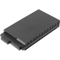Getac Battery - Lithium Ion (Li-Ion) - 1 / Pack