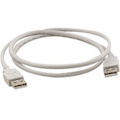 Kramer USB-A 2.0 Cable