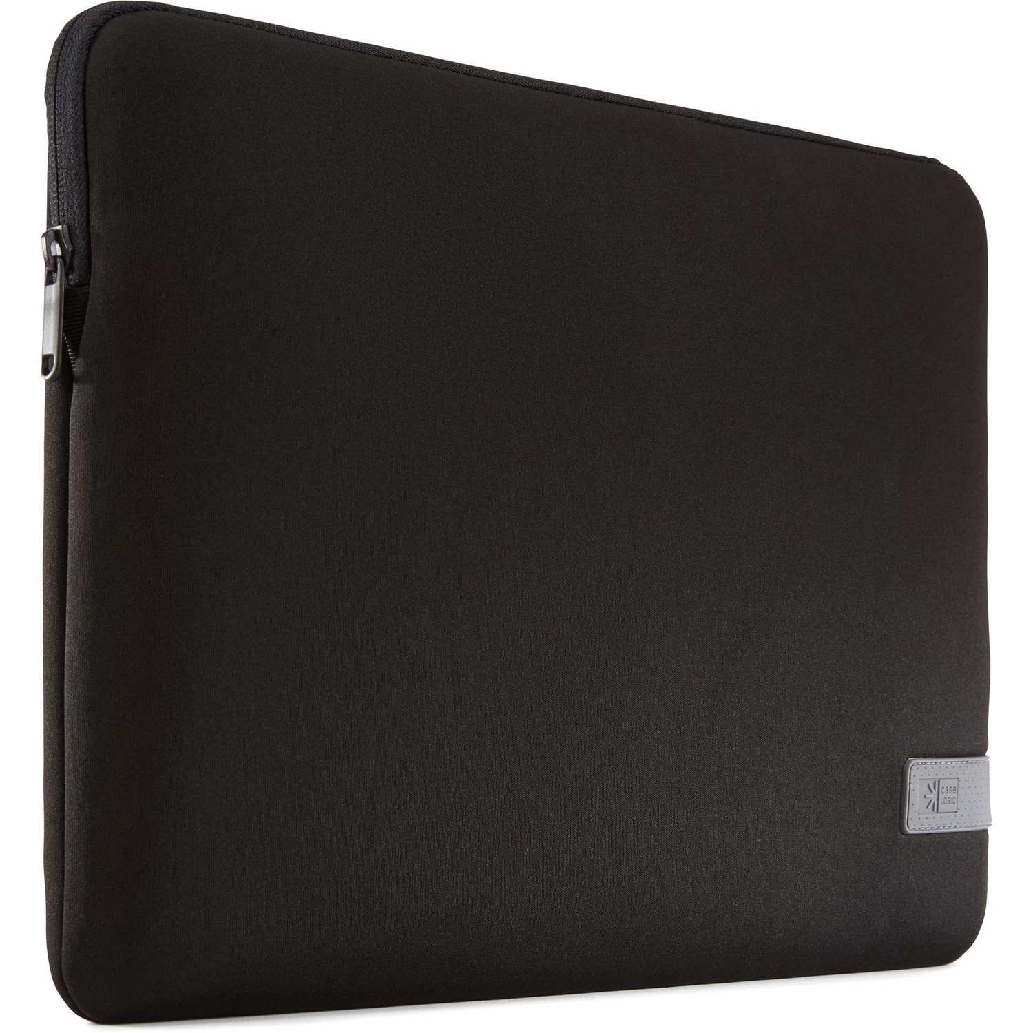 Case Logic Reflect REFPC-116 Carrying Case (Sleeve) for 40.6 cm (16") Notebook - Black