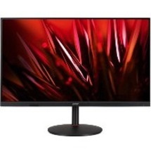 Acer Nitro XV322QK KV 4K UHD Gaming LCD Monitor - 16:9 - Black