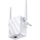 TP-Link TL-WA855RE IEEE 802.11b/g 300 Mbit/s Wireless Range Extender