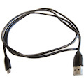 Socket CHS Series 8 Charging Cable, USB