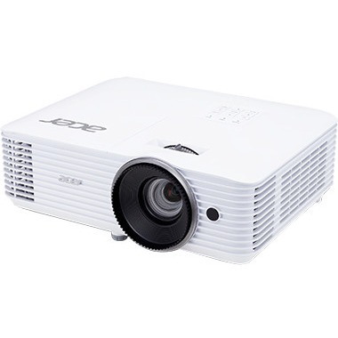 Acer H6541BD DLP Projector - 16:9 - Ceiling Mountable