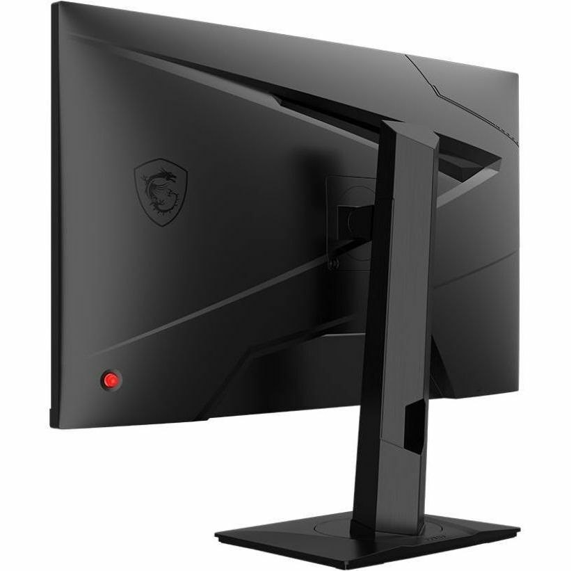 MSI MAG274UPF 27" Class 4K UHD Gaming LED Monitor - 16:9 - Black