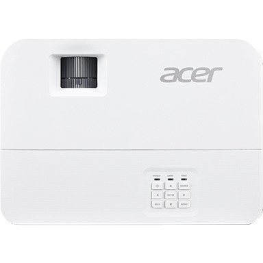 Acer H6815BD DLP Projector - 16:9 - Ceiling Mountable