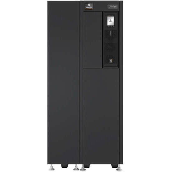 Liebert Double Conversion Online UPS - 20 kVA