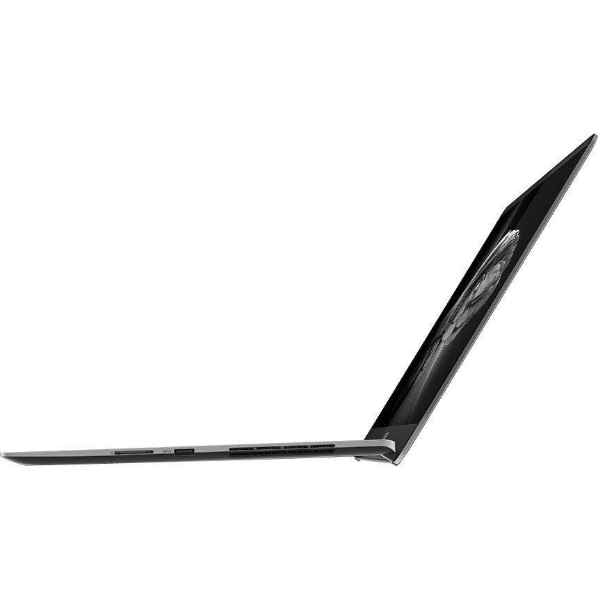 MSI Creator Z16P B12U Creator Z16P B12UGST-069CA 16" Touchscreen Notebook - QHD+ - Intel Core i7 12th Gen i7-12700H - 32 GB - 1 TB SSD - Lunar Gray