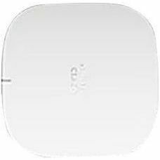 Cisco Business 150AX Dual Band IEEE 802.11a/b/g/n/ac/ax/h/d/r/i 1.48 Gbit/s Wireless Access Point