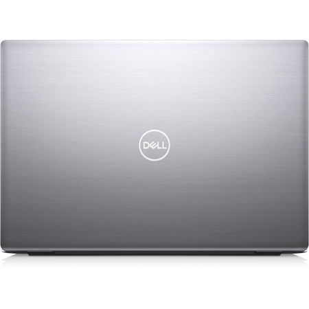 Dell Latitude 9000 9420 14" Notebook - Full HD Plus - 1920 x 1200 - Intel Core i5 11th Gen i5-1145G7 Quad-core (4 Core) 2.60 GHz - 16 GB Total RAM - 256 GB SSD - Titan Gray