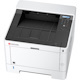 Kyocera Ecosys P2040dn Desktop Laser Printer - Monochrome