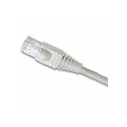 Leviton eXtreme 6+ Patch Cable