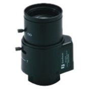 EverFocus EFV2812DC - 2.80 mm to 12 mm - Zoom Lens for CS Mount