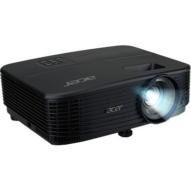 Acer X1123HP DLP Projector - 4:3 - Ceiling Mountable