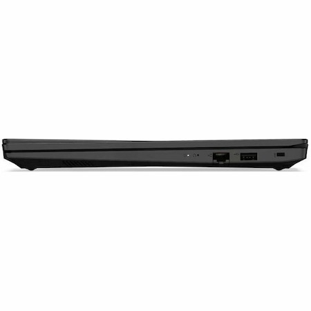 Lenovo V15 G4 IRU 83A100E1AU 15.6" Notebook - Full HD - Intel Core i5 13th Gen i5-13420H - 16 GB - 512 GB SSD - Business Black