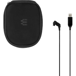 EPOS Headset Accessory Kit