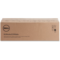 Dell 513cdn/5765dn Imaging Drum Cartridge