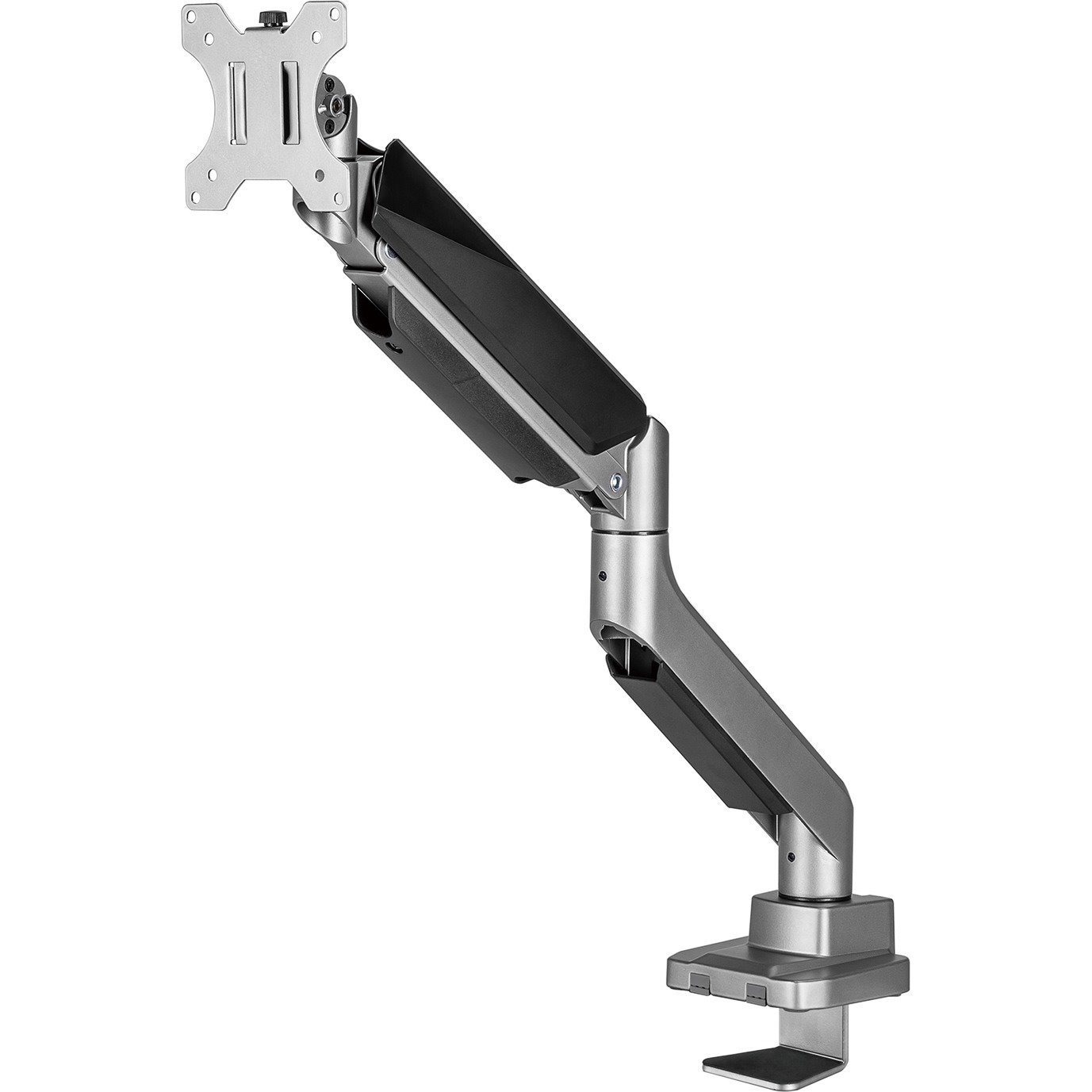 V7 DM1HDS Clamp Mount for Monitor