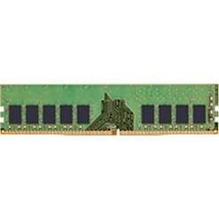 Kingston 16GB DDR4 SDRAM Memory Module