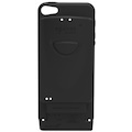 Socket DuraCase Only for 800 Series Scanners - iPod touch 5th/6th Gen