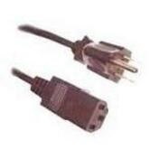 Belkin Power Extension Cable