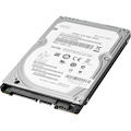 HP 1 TB Hard Drive - 3.5" Internal - SATA (SATA/600)