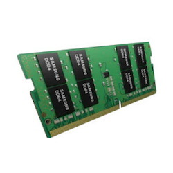 Samsung 8GB DDR4 SDRAM Memory Module