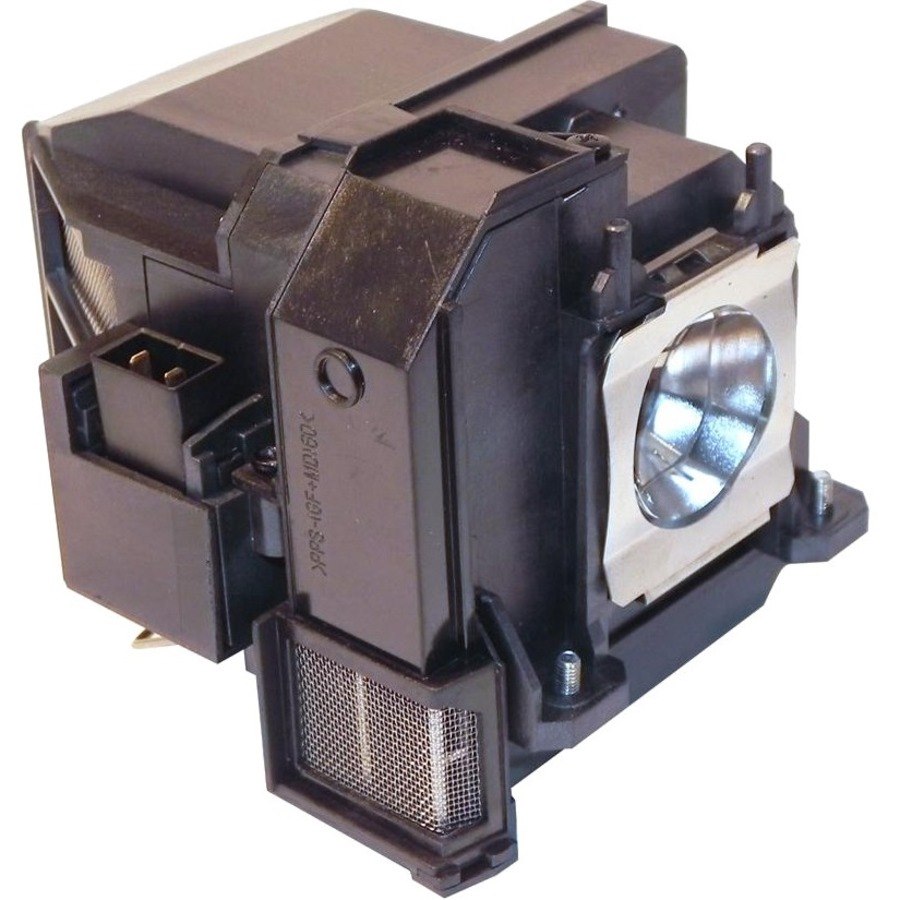 Premium Power Products Compatible Projector Lamp Replaces Epson ELPLP80-ER