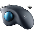 Logitech M570 Wireless Trackball Mouse