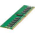 HPE RAM Module for Server - 32 GB (1 x 32GB) - DDR4-3200/PC4-25600 DDR4 SDRAM - 3200 MHz Dual-rank Memory - CL22