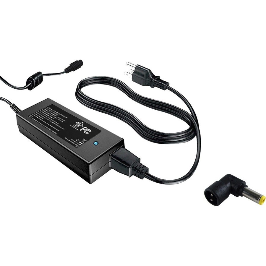 BTI AC Adapter