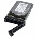 Dell 960 GB Solid State Drive - 2.5" Internal - SAS (12Gb/s SAS) - Mixed Use