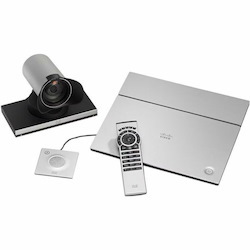 Cisco TelePresence SX20 Video Conference Equipment